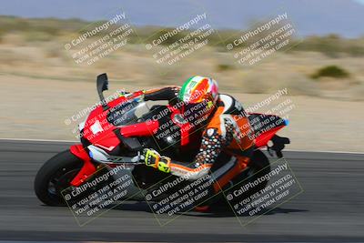 media/Feb-04-2023-SoCal Trackdays (Sat) [[8a776bf2c3]]/Turn 6 Inside (1025am)/